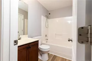 3192 Braddy Rd, Fayetteville, NC 28306 - Photo 13