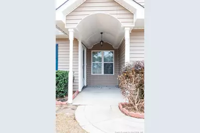 3192 Braddy Road, Fayetteville, NC 28306 - Photo 3