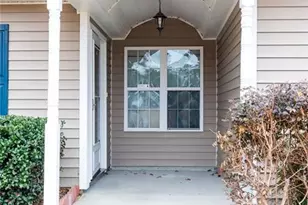 3192 Braddy Rd, Fayetteville, NC 28306 - Photo 3