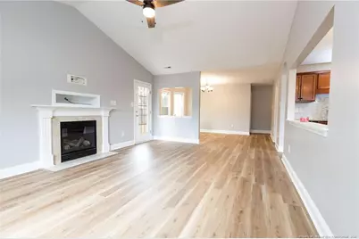 3192 Braddy Road, Fayetteville, NC 28306 - Photo 5