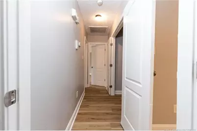 3192 Braddy Road, Fayetteville, NC 28306 - Photo 11