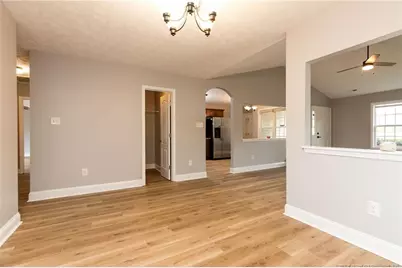 3192 Braddy Road, Fayetteville, NC 28306 - Photo 7