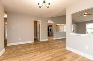 3192 Braddy Rd, Fayetteville, NC 28306 - Photo 7