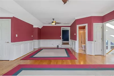 520 Levenhall Drive, Fayetteville, NC 28314 - Photo 31