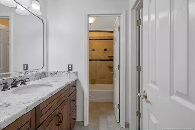 520 Levenhall Drive, Fayetteville, NC 28314 - Photo 43