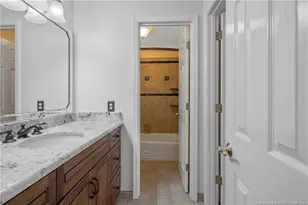 520 Levenhall Dr, Fayetteville, NC 28314 - Photo 43