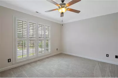 520 Levenhall Drive, Fayetteville, NC 28314 - Photo 45