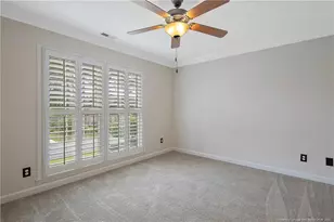 520 Levenhall Dr, Fayetteville, NC 28314 - Photo 45