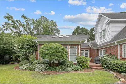 520 Levenhall Drive, Fayetteville, NC 28314 - Photo 49