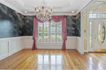 520 Levenhall Drive, Fayetteville, NC 28314 - Photo 7