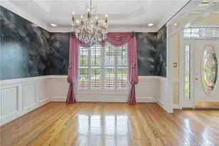 520 Levenhall Dr, Fayetteville, NC 28314 - Photo 7