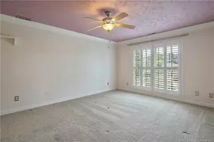 520 Levenhall Dr, Fayetteville, NC 28314 - Photo 37