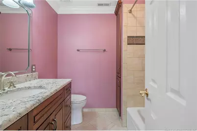 520 Levenhall Drive, Fayetteville, NC 28314 - Photo 39