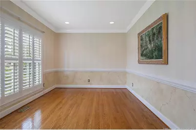 520 Levenhall Drive, Fayetteville, NC 28314 - Photo 5