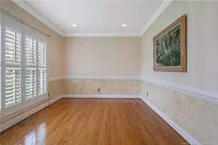 520 Levenhall Dr, Fayetteville, NC 28314 - Photo 5