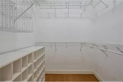 520 Levenhall Drive, Fayetteville, NC 28314 - Photo 27