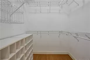 520 Levenhall Dr, Fayetteville, NC 28314 - Photo 27