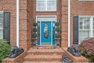 520 Levenhall Drive, Fayetteville, NC 28314 - Photo 3