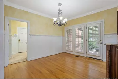 520 Levenhall Drive, Fayetteville, NC 28314 - Photo 11