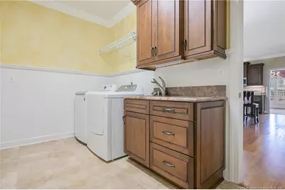 520 Levenhall Drive, Fayetteville, NC 28314 - Photo 19