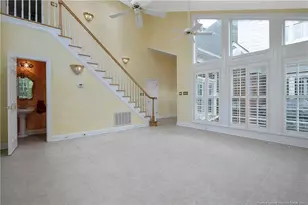 520 Levenhall Dr, Fayetteville, NC 28314 - Photo 29