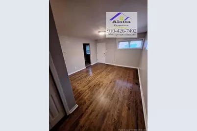 836-A Ridge Road, Fayetteville, NC 28311 - Photo 3