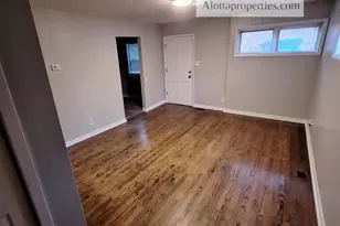 836A Ridge Rd, Fayetteville, NC 28311 - Photo 3