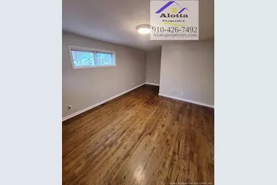 836-A Ridge Road, Fayetteville, NC 28311 - Photo 5