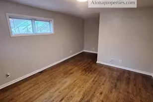 836A Ridge Rd, Fayetteville, NC 28311 - Photo 5