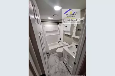 836-A Ridge Road, Fayetteville, NC 28311 - Photo 7