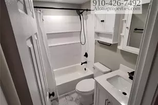 836A Ridge Rd, Fayetteville, NC 28311 - Photo 7