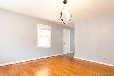 3858 Red Oak Drive, Fayetteville, NC 28306 - Photo 3