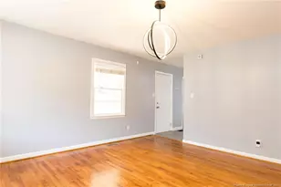 3858 Red Oak Dr, Fayetteville, NC 28306 - Photo 3