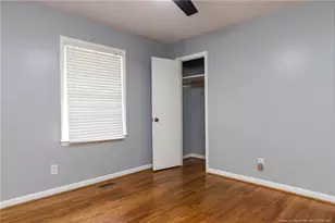 3858 Red Oak Dr, Fayetteville, NC 28306 - Photo 11