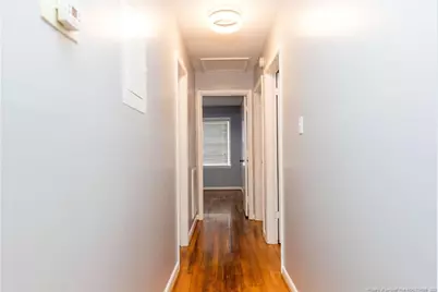 3858 Red Oak Drive, Fayetteville, NC 28306 - Photo 7