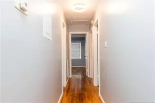 3858 Red Oak Dr, Fayetteville, NC 28306 - Photo 7