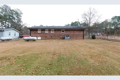 3858 Red Oak Drive, Fayetteville, NC 28306 - Photo 13