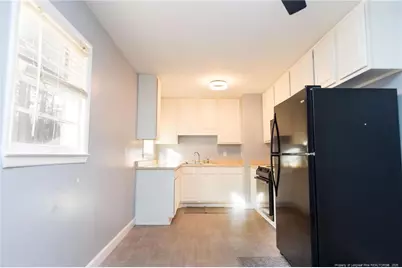 3858 Red Oak Drive, Fayetteville, NC 28306 - Photo 5