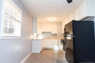 3858 Red Oak Dr, Fayetteville, NC 28306 - Photo 5