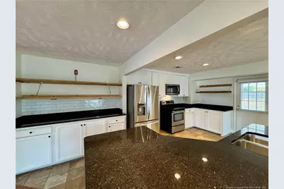 1264 Bromley Drive, Fayetteville, NC 28303 - Photo 7