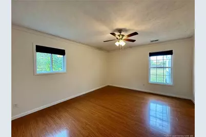 1264 Bromley Drive, Fayetteville, NC 28303 - Photo 13