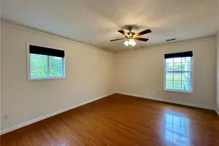 1264 Bromley Dr, Fayetteville, NC 28303 - Photo 13