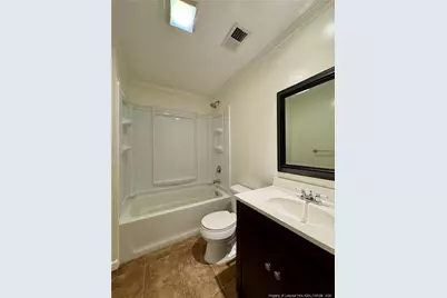 1264 Bromley Drive, Fayetteville, NC 28303 - Photo 19