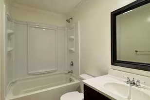 1264 Bromley Dr, Fayetteville, NC 28303 - Photo 19