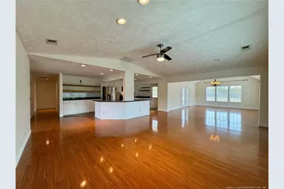 1264 Bromley Drive, Fayetteville, NC 28303 - Photo 5