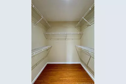 1264 Bromley Drive, Fayetteville, NC 28303 - Photo 15