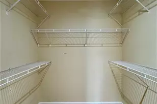 1264 Bromley Dr, Fayetteville, NC 28303 - Photo 15