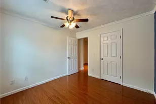 1264 Bromley Dr, Fayetteville, NC 28303 - Photo 21