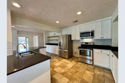 1264 Bromley Drive, Fayetteville, NC 28303 - Photo 9