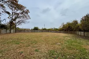 1264 Bromley Dr, Fayetteville, NC 28303 - Photo 23